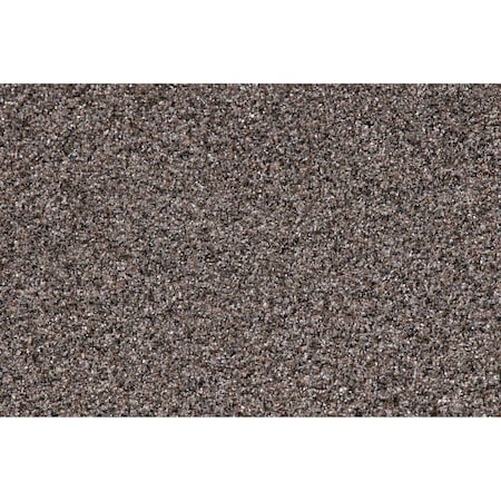 American Hawk Industrial Blast media Steel Shot Abrasive 50 Grit , 50 Lb Bag 4001